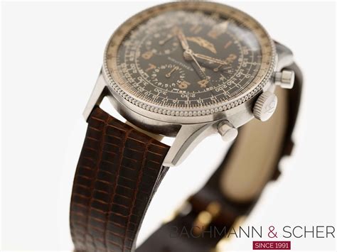 breitling navitimer pre-806|breitling navitimer 806 vintage.